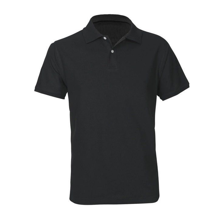 Biz Collection P2100 Mens Neon Polo