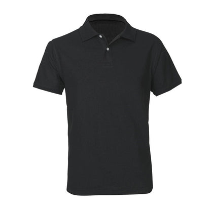 Biz Collection P2100 Mens Neon Polo