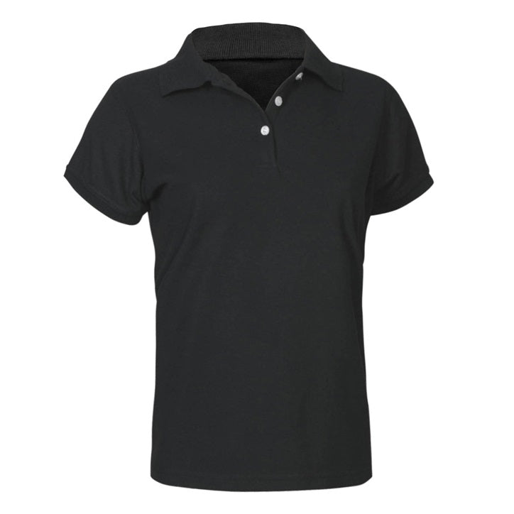 Biz Collection P2125 Ladies Neon Polo