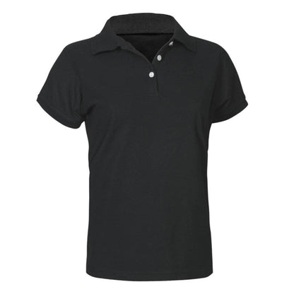 Biz Collection P2125 Ladies Neon Polo