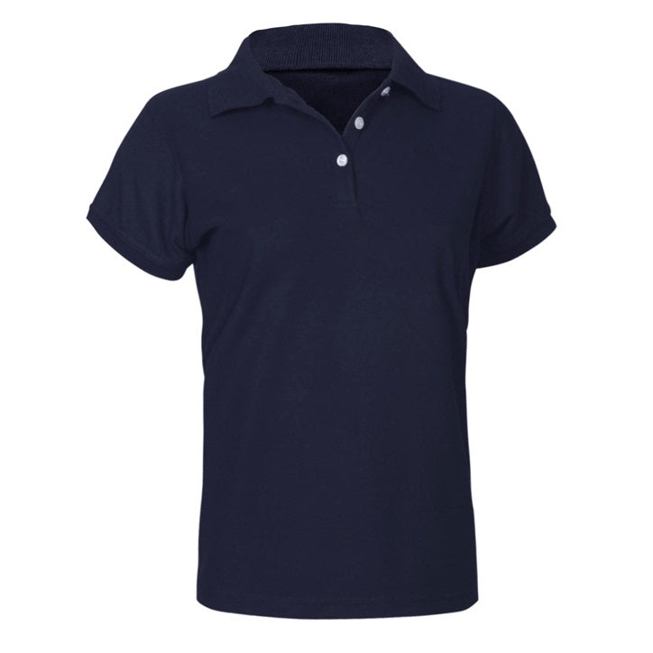 Biz Collection P2125 Ladies Neon Polo