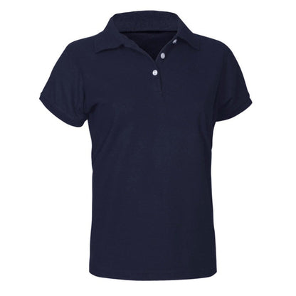 Biz Collection P2125 Ladies Neon Polo