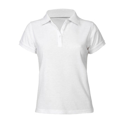 Biz Collection P2125 Ladies Neon Polo