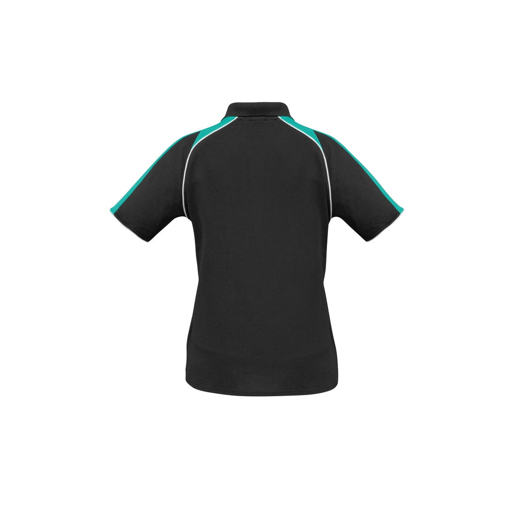 Biz Collection P225LS Triton Ladies Polo