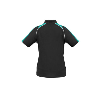 Biz Collection P225LS Triton Ladies Polo