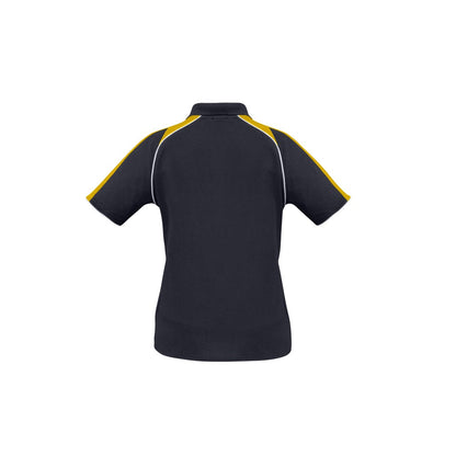 Biz Collection P225LS Triton Ladies Polo