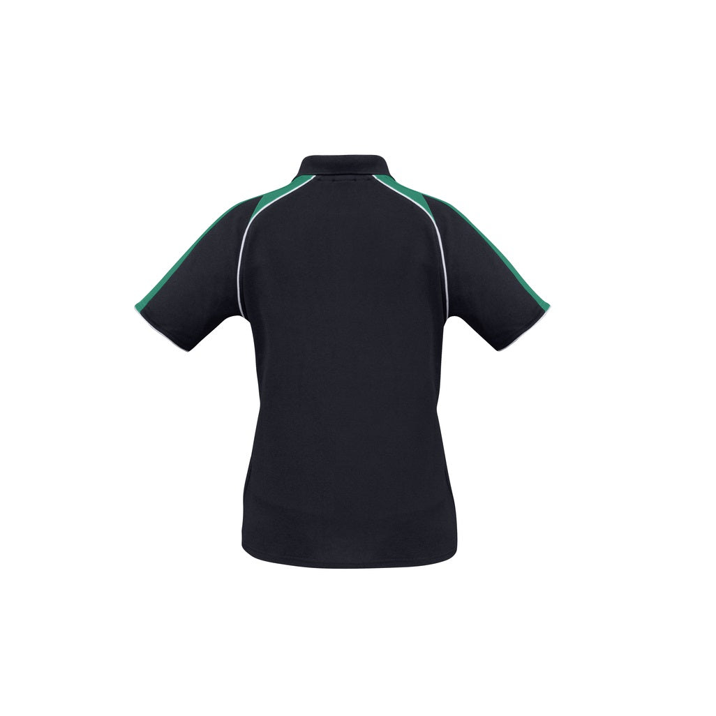 Biz Collection P225LS Triton Ladies Polo