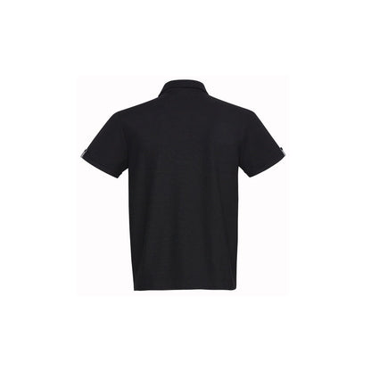 Biz Collection P305MS Mens Edge Polo