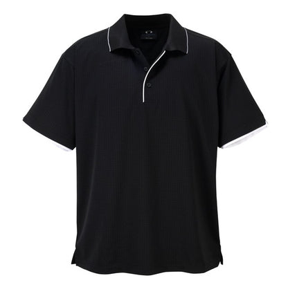 Biz Collection P3200 Mens Elite Polo