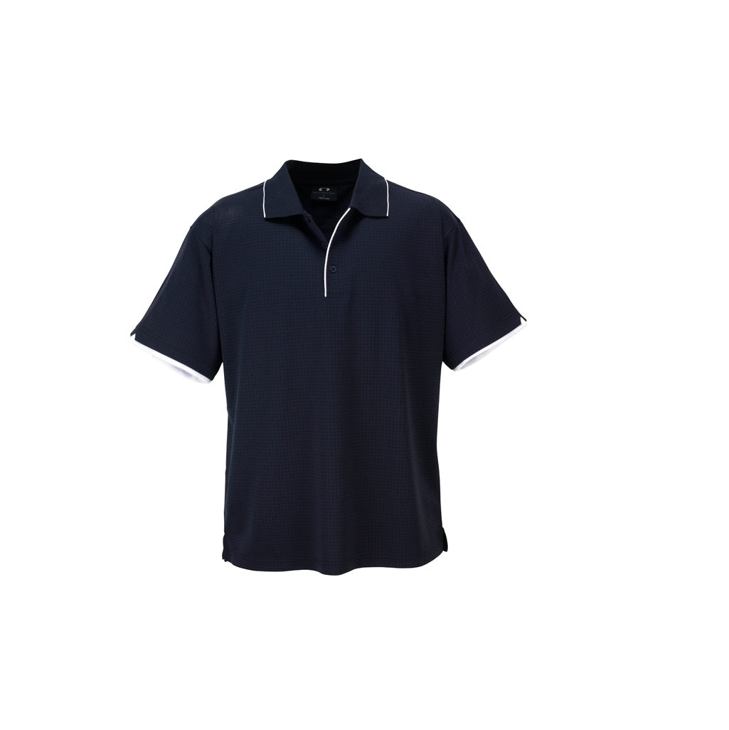 Biz Collection P3200 Mens Elite Polo