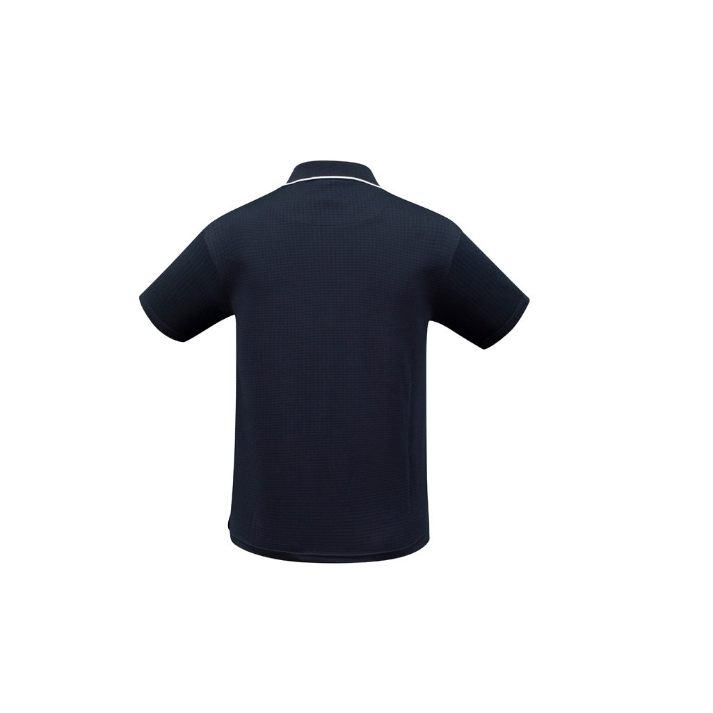 Biz Collection P3200 Mens Elite Polo