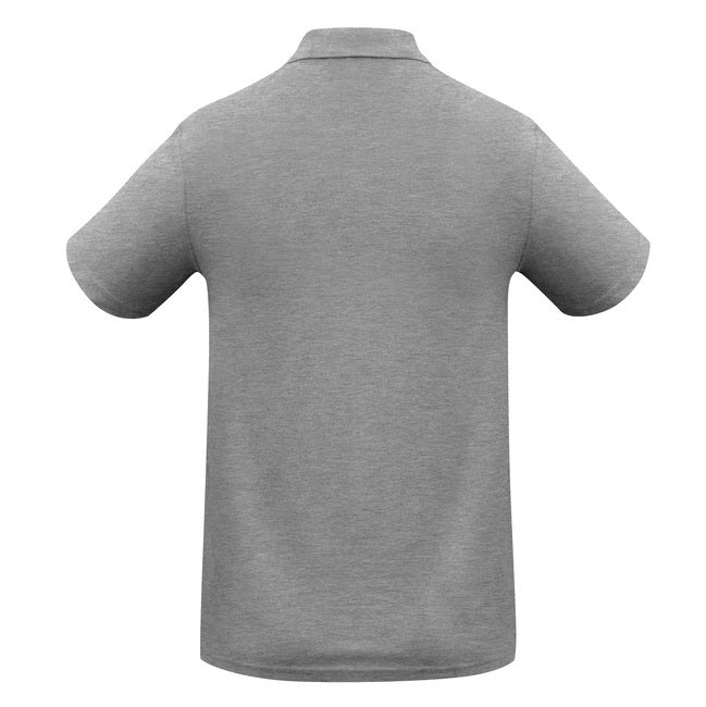 Biz Collection P400KS Crew Kids Polo