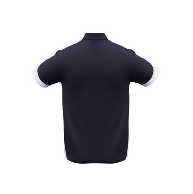Biz Collection P401MS Mens Talon Polo