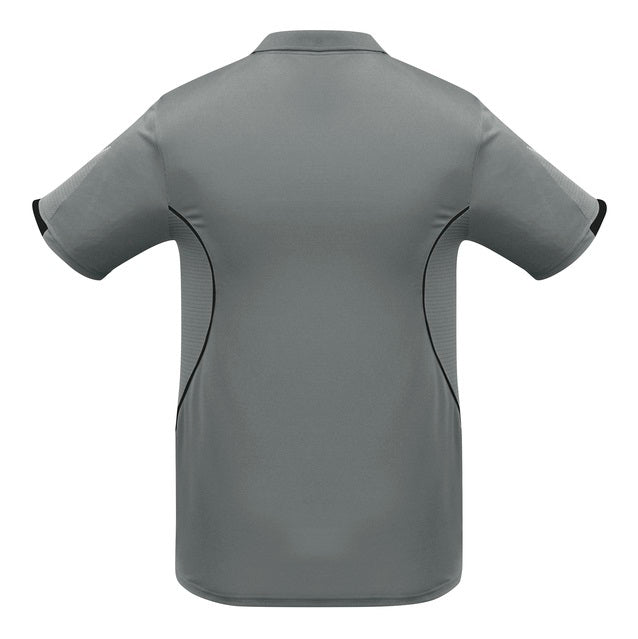Biz Collection P405MS Razor Mens Polo