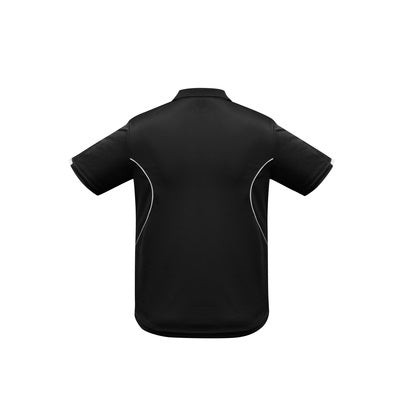Biz Collection P405MS Razor Mens Polo