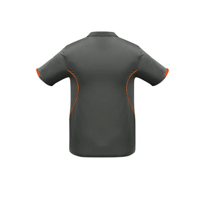 Biz Collection P405MS Razor Mens Polo