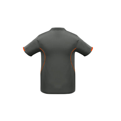 Biz Collection P405KS Razor Kids Polo