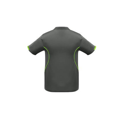 Biz Collection P405KS Razor Kids Polo