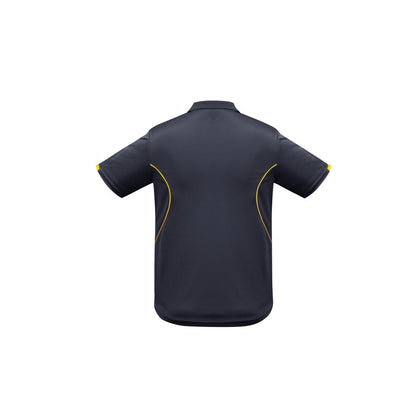Biz Collection P405KS Razor Kids Polo