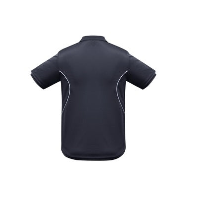 Biz Collection P405MS Razor Mens Polo