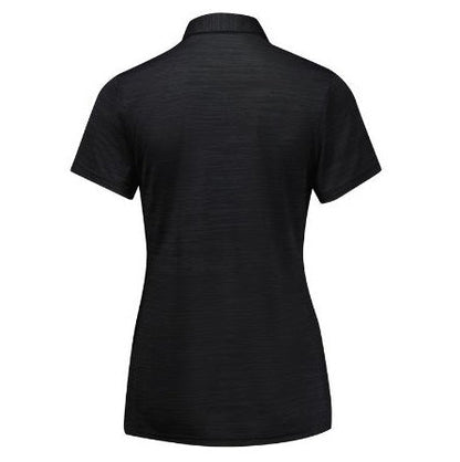 Biz Collection P410LS Womens Orbit Short Sleeve Polo