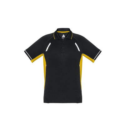 Biz Collection P700KS Kids Renegade Polo