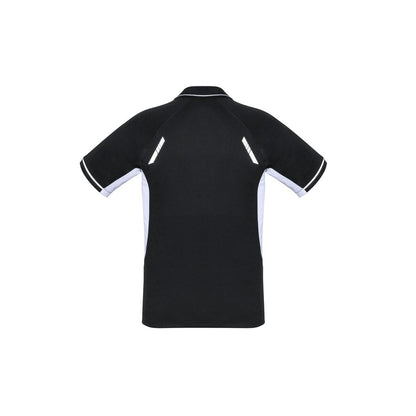 Biz Collection P700KS Kids Renegade Polo