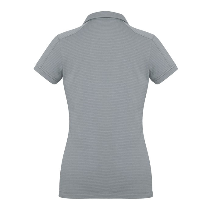 Biz Collection P706LS Profile Ladies Polo
