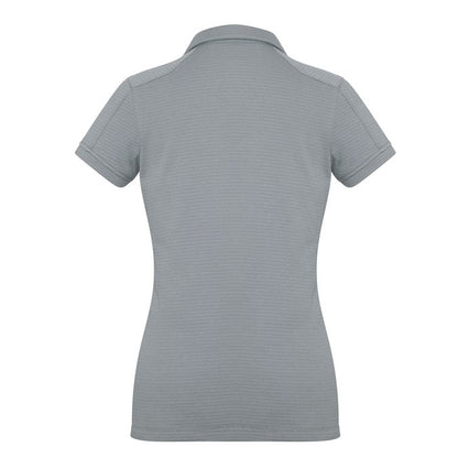 Biz Collection P706LS Profile Ladies Polo