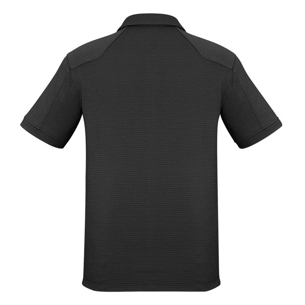 Biz Collection P706MS Profile Mens Polo