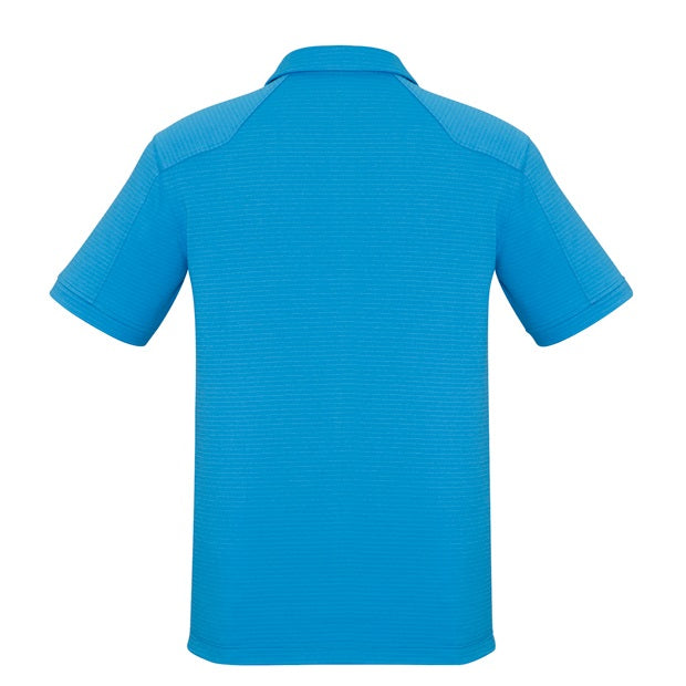 Biz Collection P706MS Profile Mens Polo