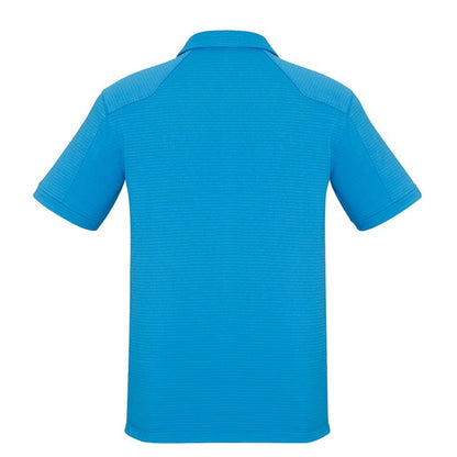 Biz Collection P706MS Profile Mens Polo
