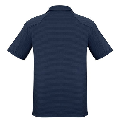 Biz Collection P706MS Profile Mens Polo