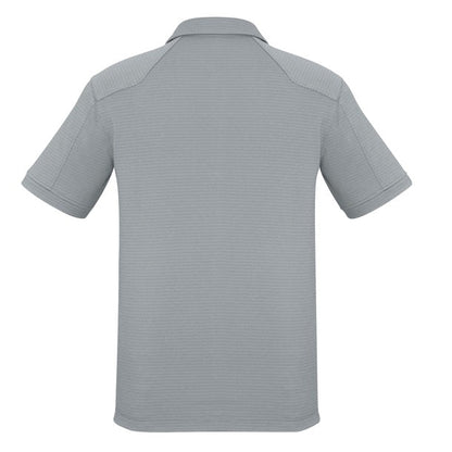 Biz Collection P706MS Profile Mens Polo