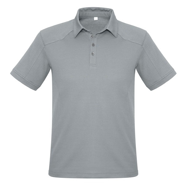 Biz Collection P706MS Profile Mens Polo