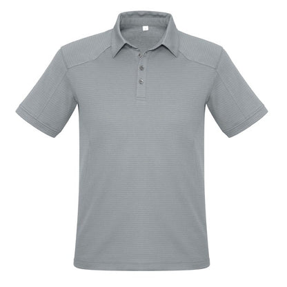 Biz Collection P706MS Profile Mens Polo