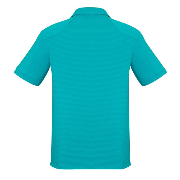 Biz Collection P706MS Profile Mens Polo