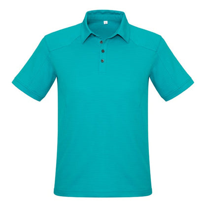 Biz Collection P706MS Profile Mens Polo