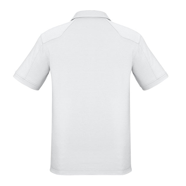 Biz Collection P706MS Profile Mens Polo