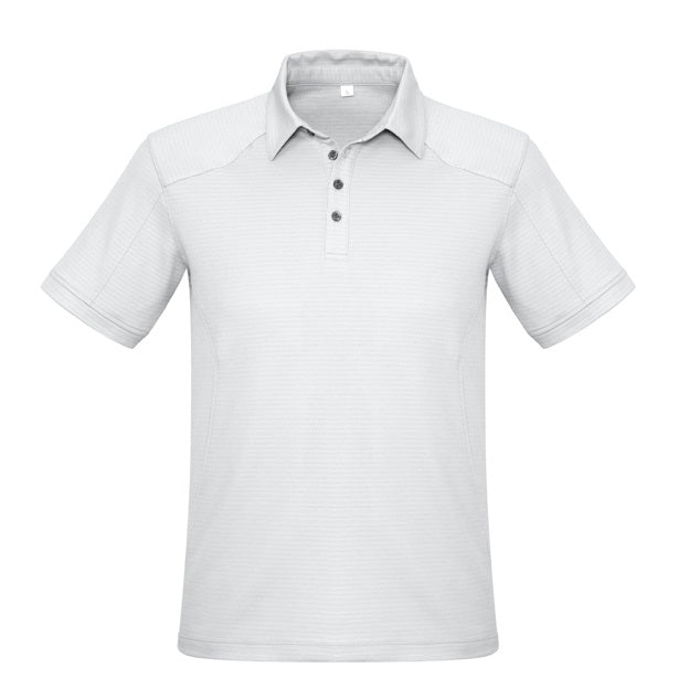 Biz Collection P706MS Profile Mens Polo