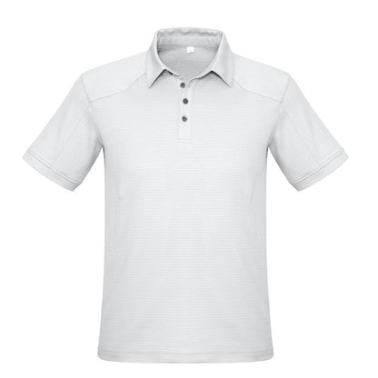 Biz Collection P706MS Profile Mens Polo