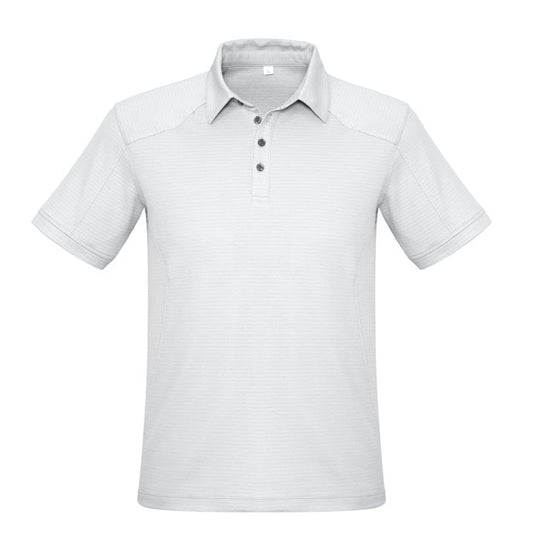 Biz Collection P706MS Profile Mens Polo