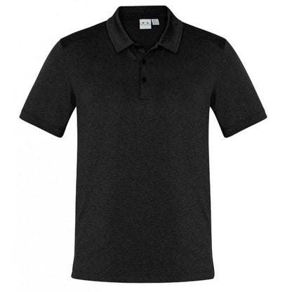 Biz Collection P815MS Mens Aero Polo