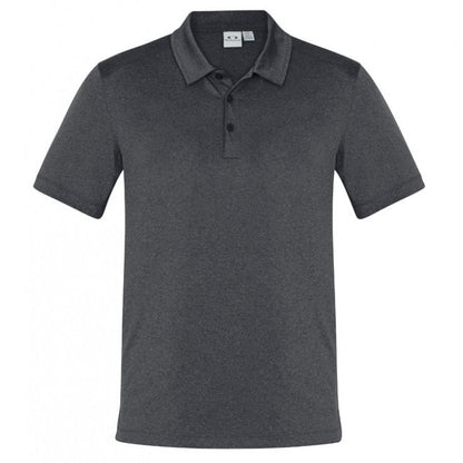 Biz Collection P815MS Mens Aero Polo