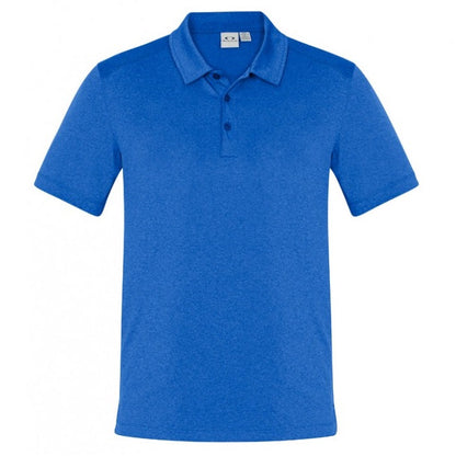 Biz Collection P815MS Mens Aero Polo