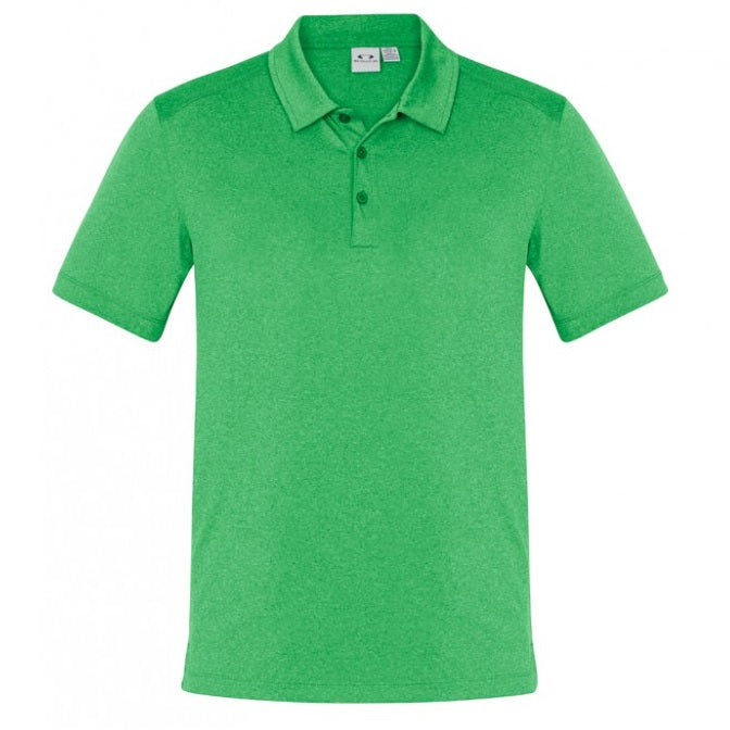 Biz Collection P815MS Mens Aero Polo