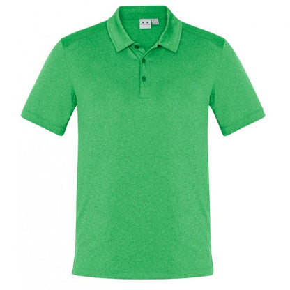 Biz Collection P815MS Mens Aero Polo