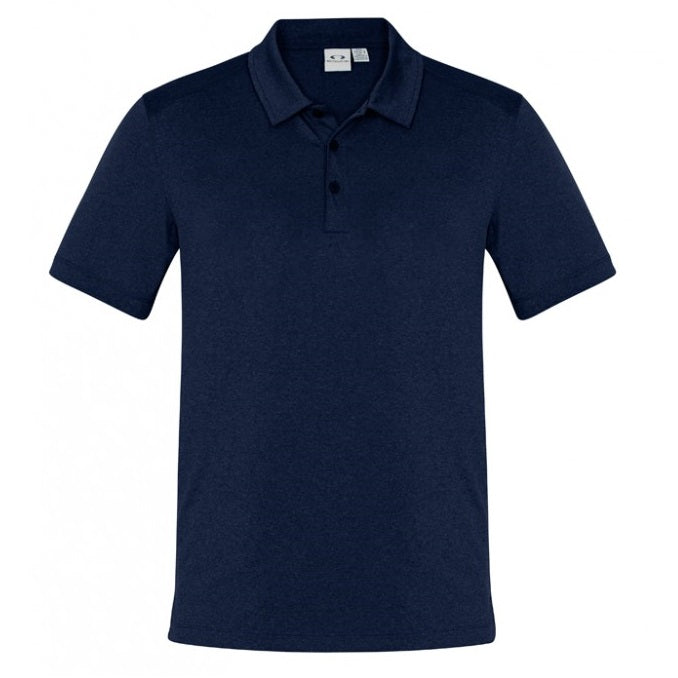 Biz Collection P815MS Mens Aero Polo