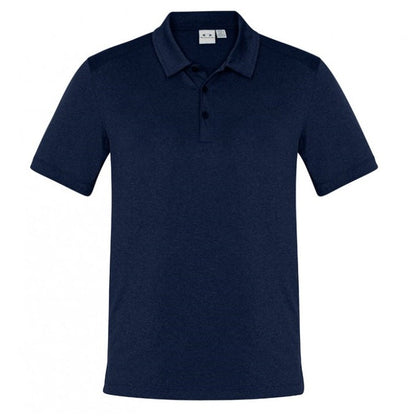 Biz Collection P815MS Mens Aero Polo