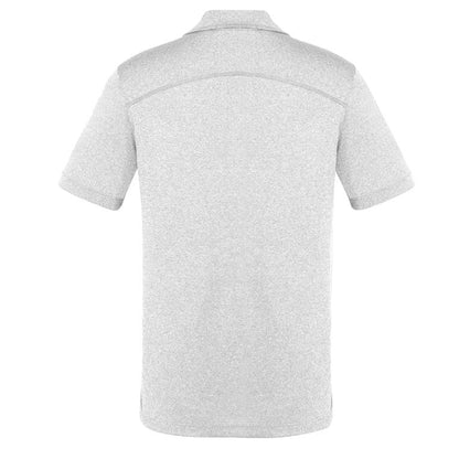 Biz Collection P815MS Mens Aero Polo